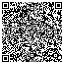 QR code with Samuel J Thornton contacts