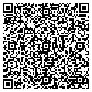 QR code with Beta Xi Chapter contacts