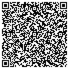 QR code with Fixall Maintenance & Cnstr LLC contacts