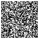 QR code with Game Stop Corp contacts