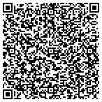QR code with Salishan Aliance For Cmnty Service contacts