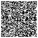 QR code with Chem-Dry Seattle contacts