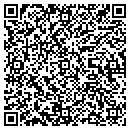 QR code with Rock Classics contacts