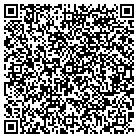 QR code with Pullman Parks & Recreation contacts