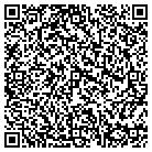 QR code with Healthy Ages After Fifty contacts