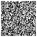 QR code with Herbal Artisans contacts