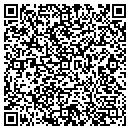 QR code with Esparza Welding contacts