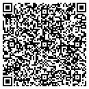 QR code with Windy Tree Nursery contacts