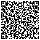 QR code with Remote Data Storage contacts