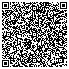 QR code with Carpenters of Wstrn WA Ind Act contacts