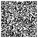 QR code with Main Stream Styles contacts