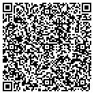 QR code with Native Mountain Scapes contacts