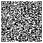 QR code with Broadband Northwest Networks contacts