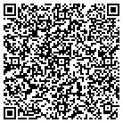 QR code with Automated Control Systems contacts