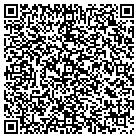 QR code with Spokane House of Hose Inc contacts