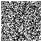 QR code with Griffith Insurance Group Inc contacts