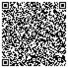 QR code with Jogger-Logger Sawmill contacts
