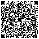 QR code with Physical & Occupational Thrpy contacts
