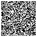 QR code with Mechanic contacts