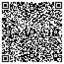 QR code with Splendid Radiance Intl contacts