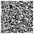 QR code with Glo Brite Floor Care Service contacts