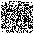 QR code with Rampage Computer Sales Inc contacts