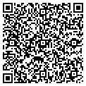 QR code with Weartek contacts