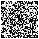 QR code with Syte Net Service Inc contacts