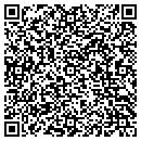 QR code with Grindline contacts