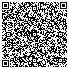 QR code with Integrated Fertility MGT contacts