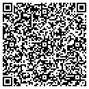 QR code with BNSF Railway Co contacts