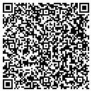 QR code with Austin R Smith DDS contacts