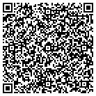 QR code with Professional Comm Services contacts