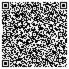 QR code with Wards Custom Meat Cutting contacts