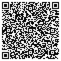 QR code with Imagio contacts