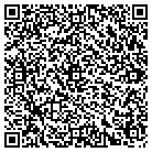 QR code with Abbott Custom Homes & Rmdlg contacts