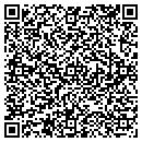 QR code with Java Marketing LLC contacts