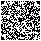 QR code with Prime Measurement-West contacts