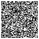 QR code with 3mark Financial Nw contacts