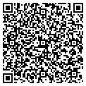 QR code with Miter Box contacts