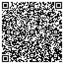QR code with Martin J Myers contacts