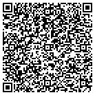 QR code with Revoltion Snwbards Skateboards contacts