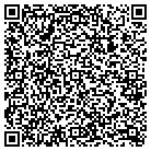 QR code with Don Golden Company Inc contacts