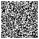 QR code with Chino Army Navy contacts