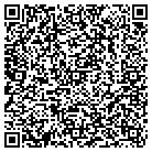 QR code with Hair Formation Station contacts