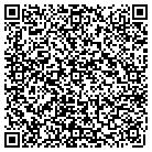 QR code with Donald K Moore Construction contacts
