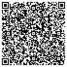 QR code with Eavey Susann Crane Cpe contacts