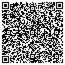 QR code with Bedford Aggregates contacts