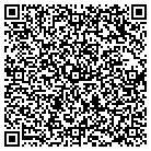 QR code with Dungeness Golf Cart Storage contacts