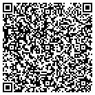 QR code with Sumas Shipping & Mini Storage contacts